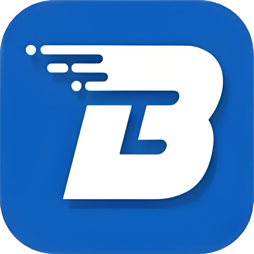 Busuu博树32.26.0高级版，15