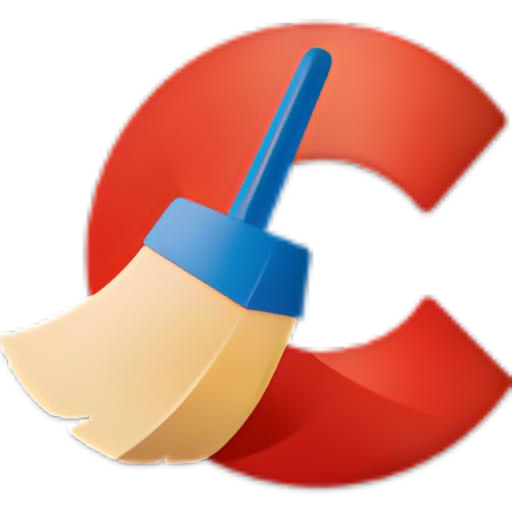 CCleaner_v25.15.0专业版