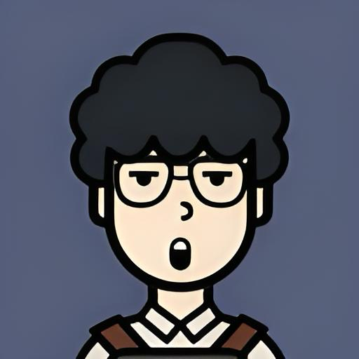 AlgerMusicPlayer4.9.