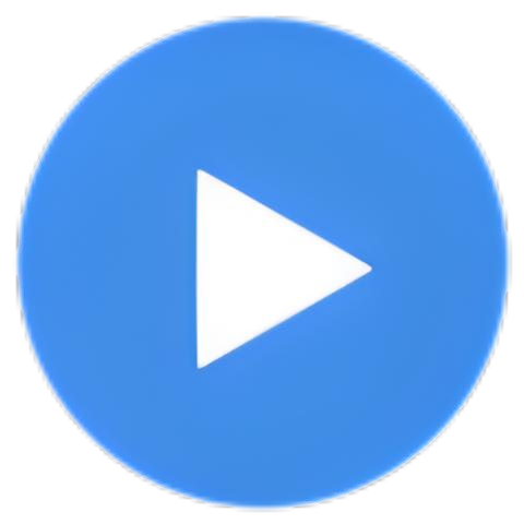 MX Player2.5.0纯净版，强大