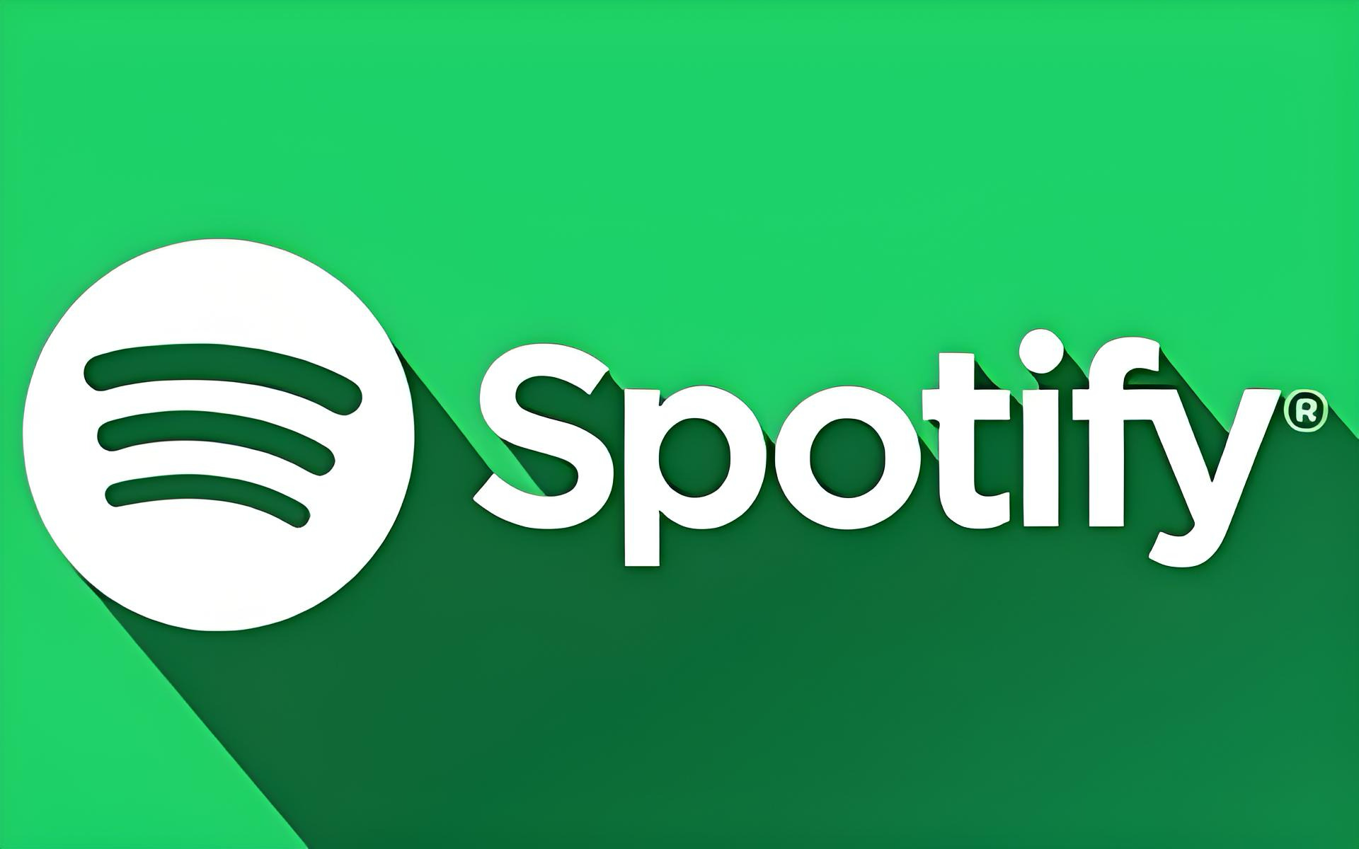 Spotify9.1.0.1147破解版