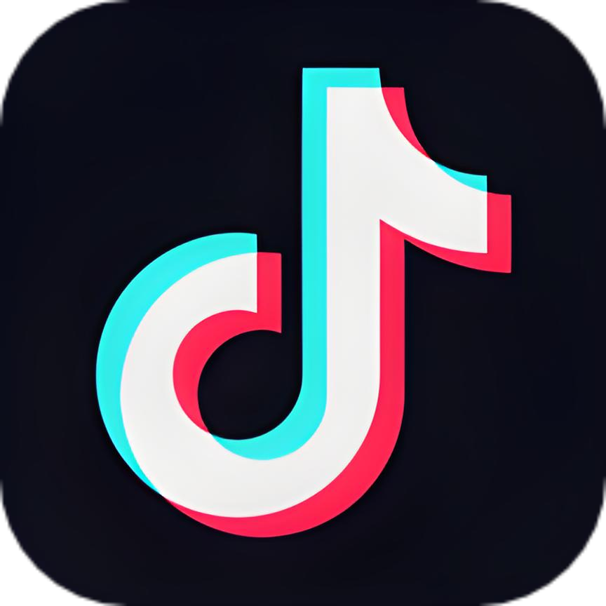 抖音国际版TikTok43.0.3解锁版