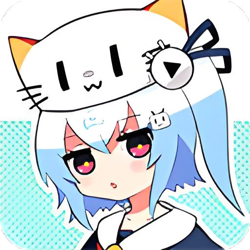 哔哩猫-foss-2.4.7，B站视频下