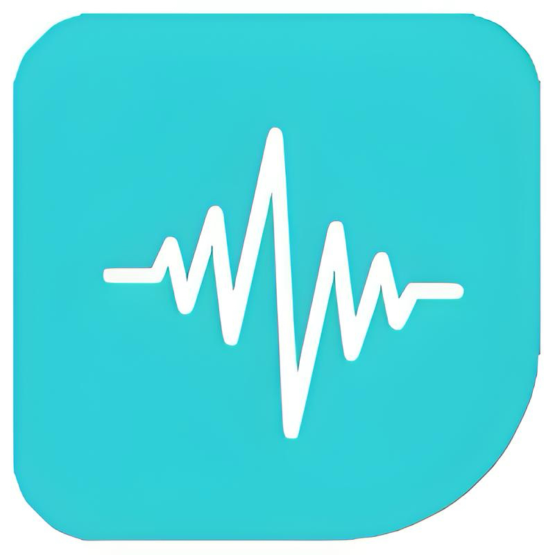 波比音乐_1.3纯净版，高音质听觉盛宴，