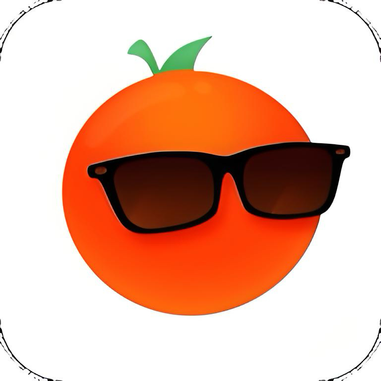 橙光视频10.0.1纯净版，发现好电影好