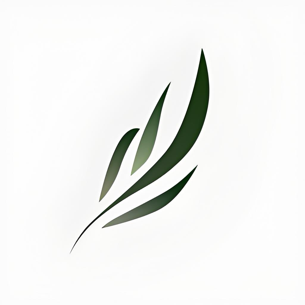 东南小说1.5.50纯净版，海量神作任性