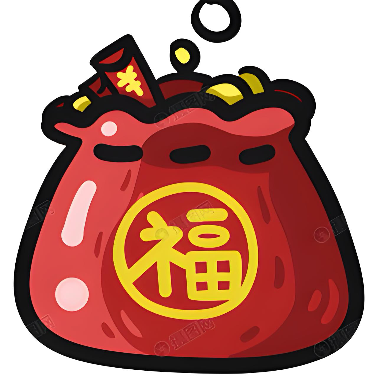 福多多福袋助手1.787，抖音直播间福袋