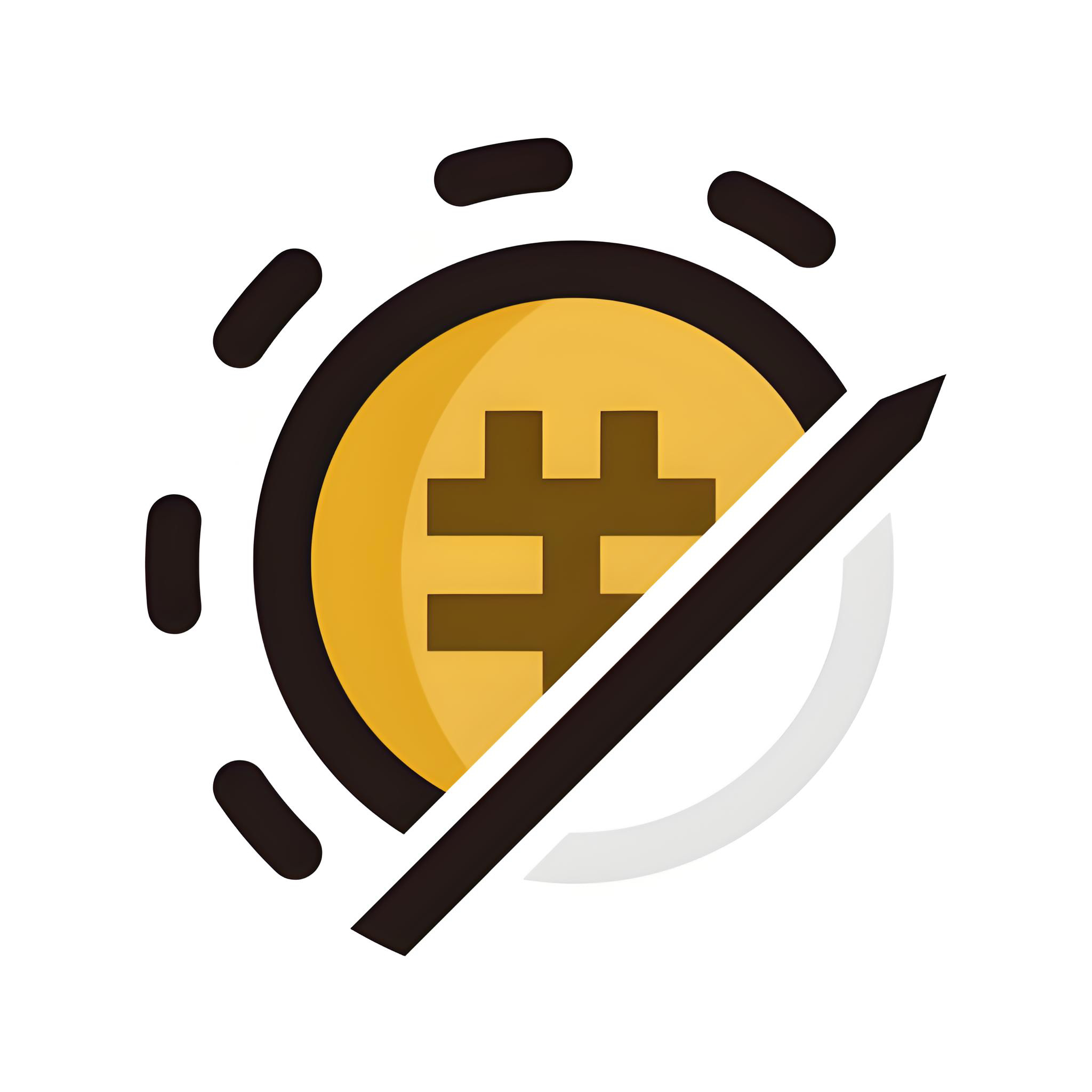 记得记账0.49.3会员版，智能花钱提醒