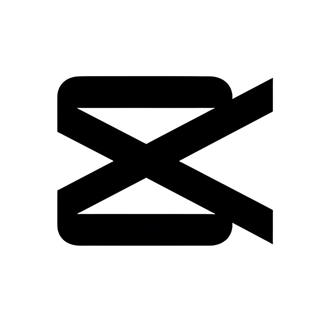 剪映国际版CapCut16.2.0破解版