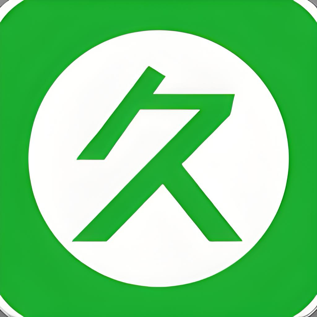 剧永久影视 1.99纯净版，告别四处找资