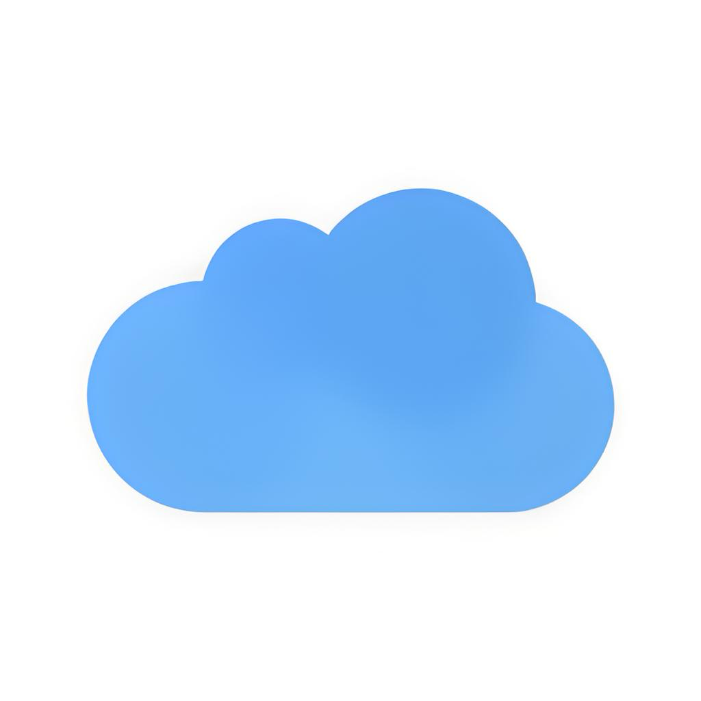 蓝奏云1.3.3.9，高速直链不限速，为