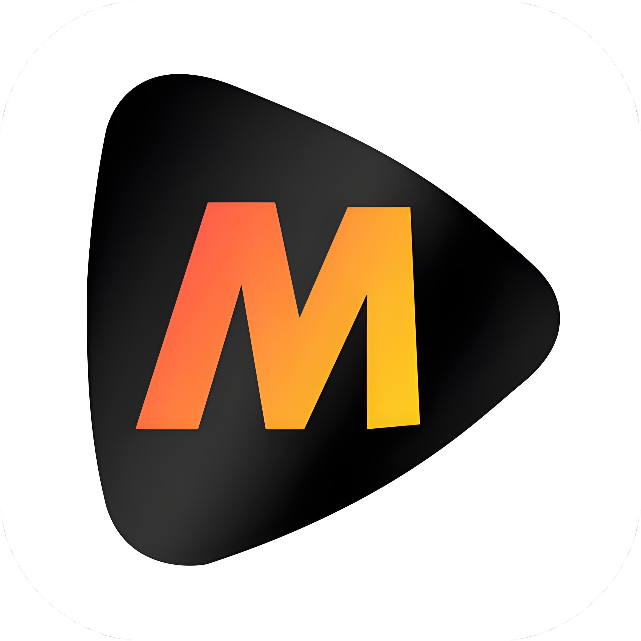 零度4K影视1.1.3 纯净版，专享海量