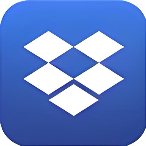 乱七八糟工具箱1.4.13高级版，安卓必