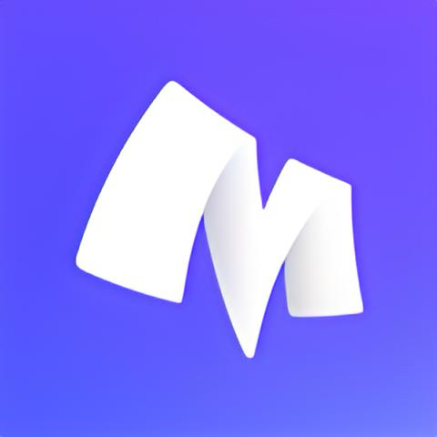 漫画屋2.1纯净版，精选全球品质漫画，为