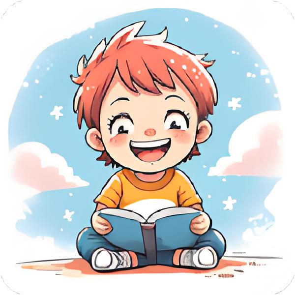 漫千绘漫画1.0.2-V5纯净版，懂你的