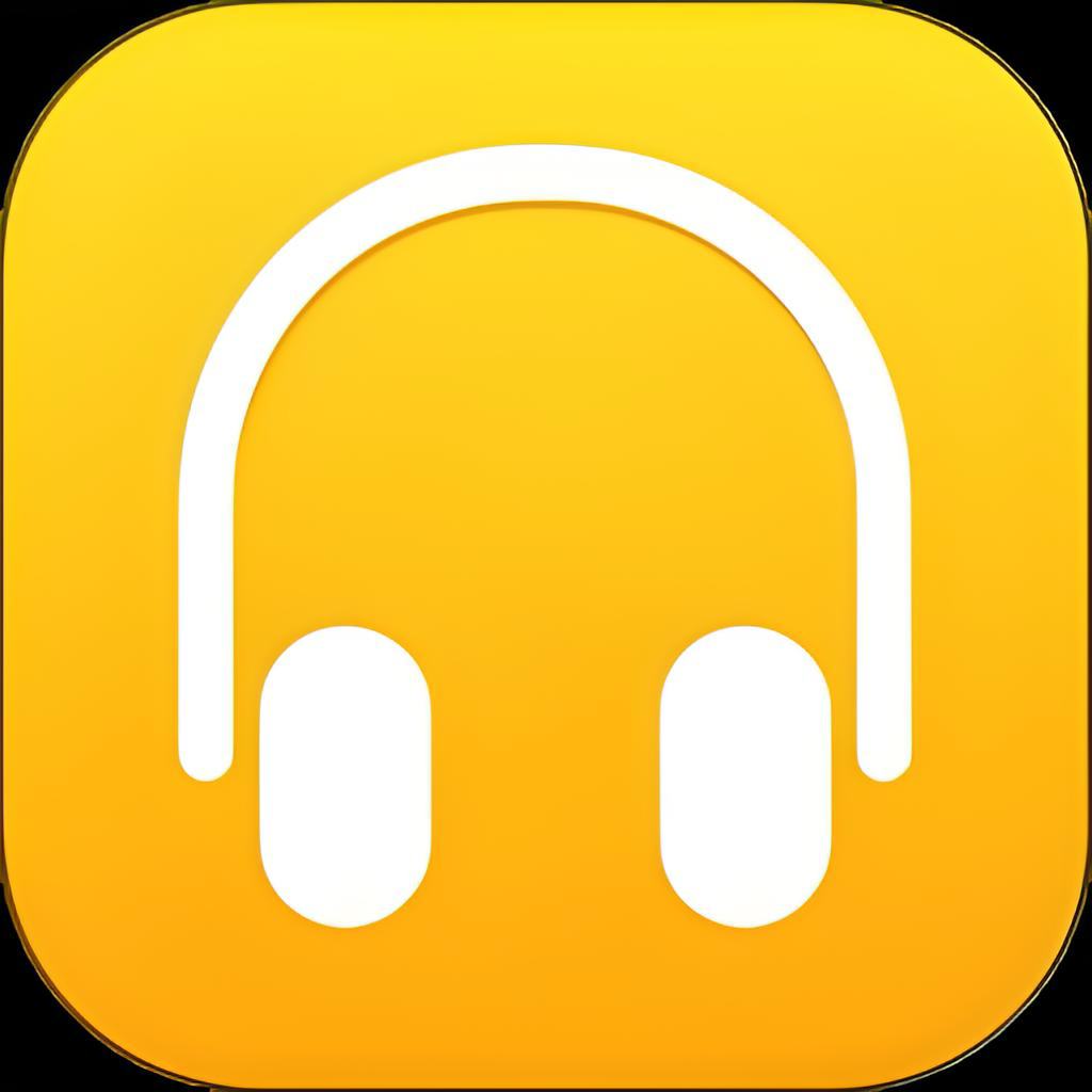 懒人英语_4.9.1会员版，无需毅力支撑