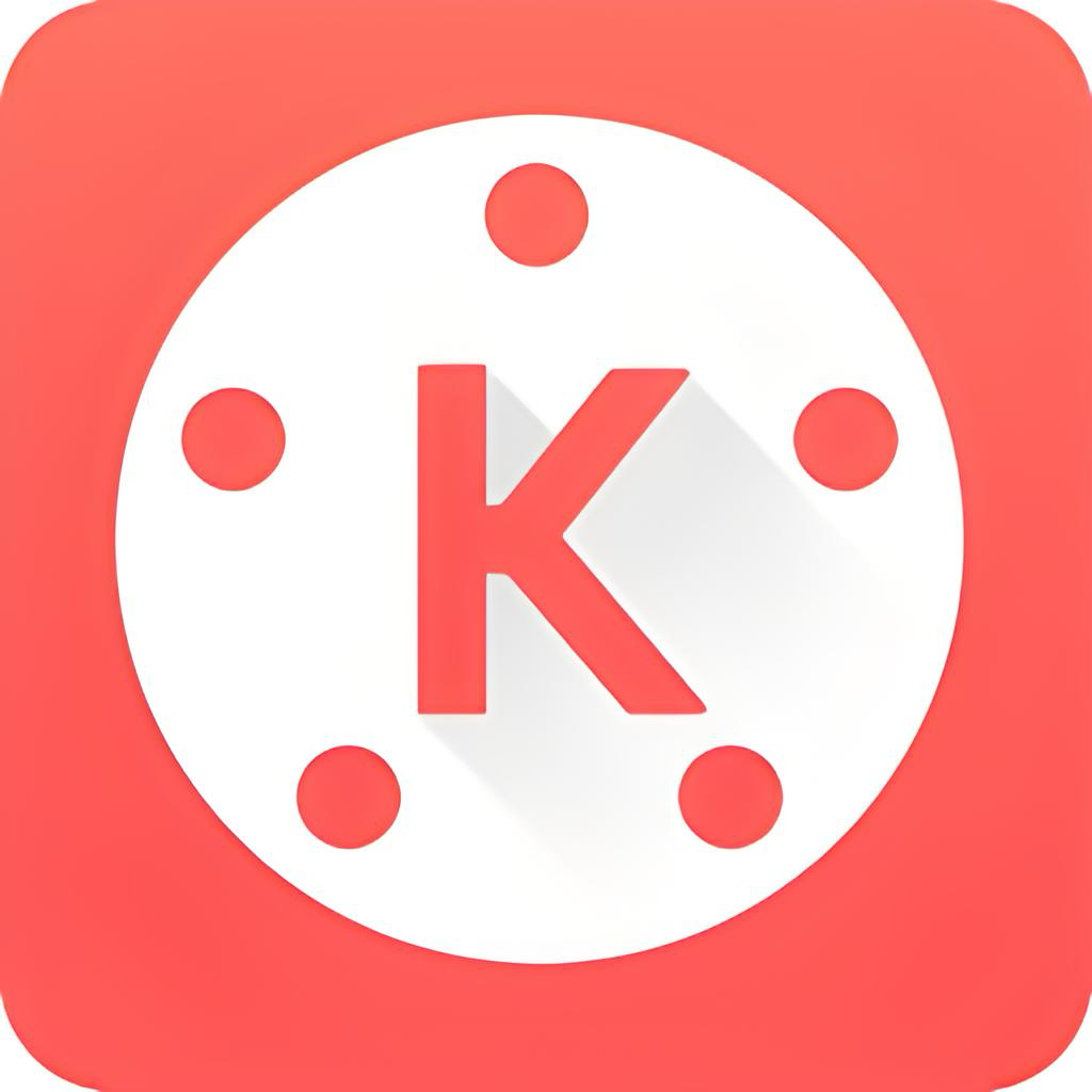 KineMaster巧影8.0.10.3