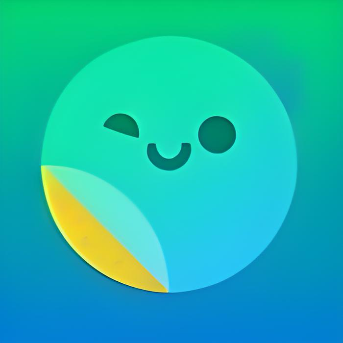 青团虚拟机1.4.1破解版，应用多开、隐