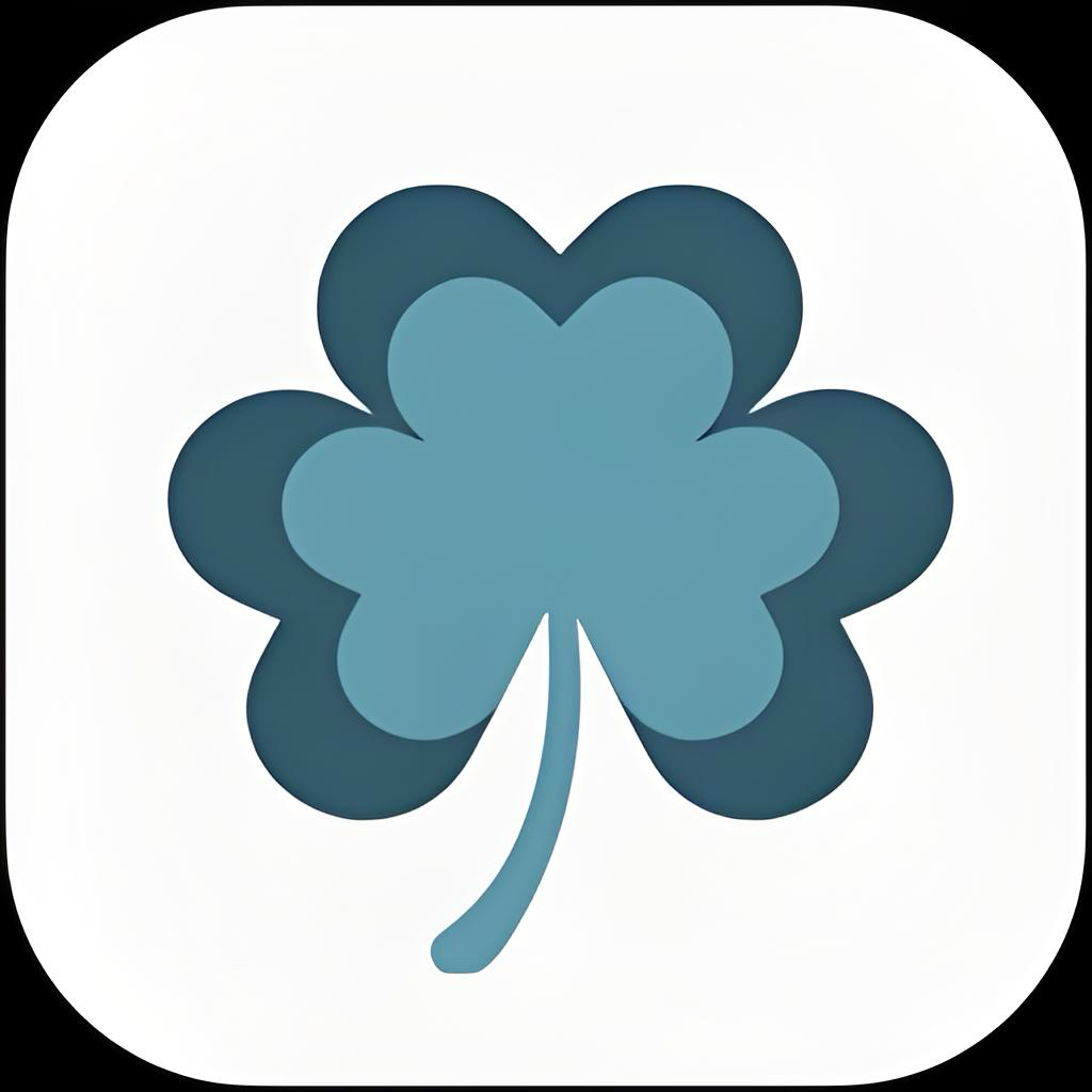 倾心壁纸1.1.0破解版，海量高清壁纸每