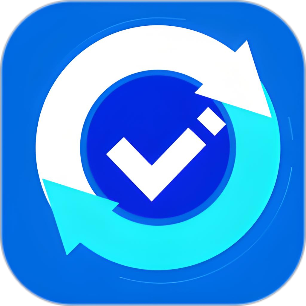 数据恢复大师6.2.0会员版，专业数据恢