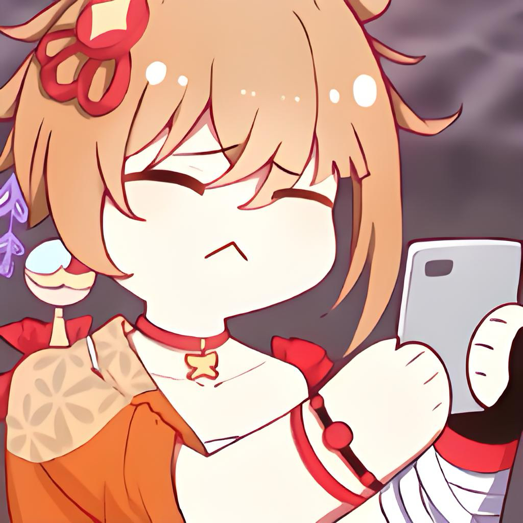 嘶哩嘶哩3.2.5纯净版，解锁次元壁，一