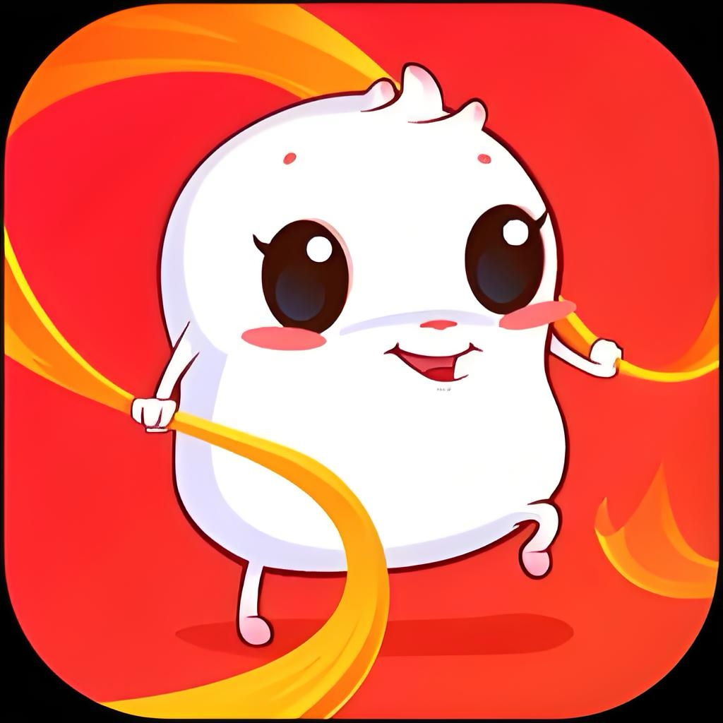 糖豆广场舞8.6.6会员版，汇聚权威名师