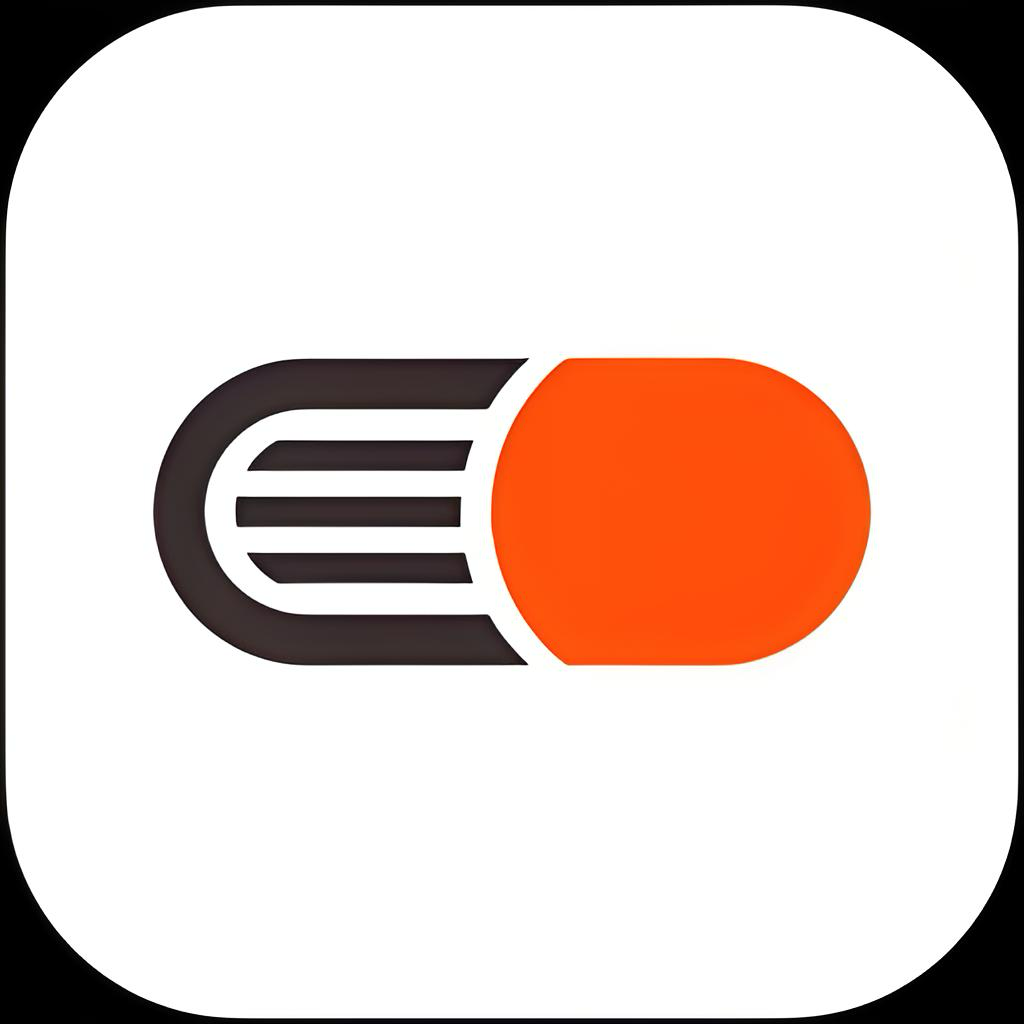 无痛单词3.7.0会员版，科学记忆法，让