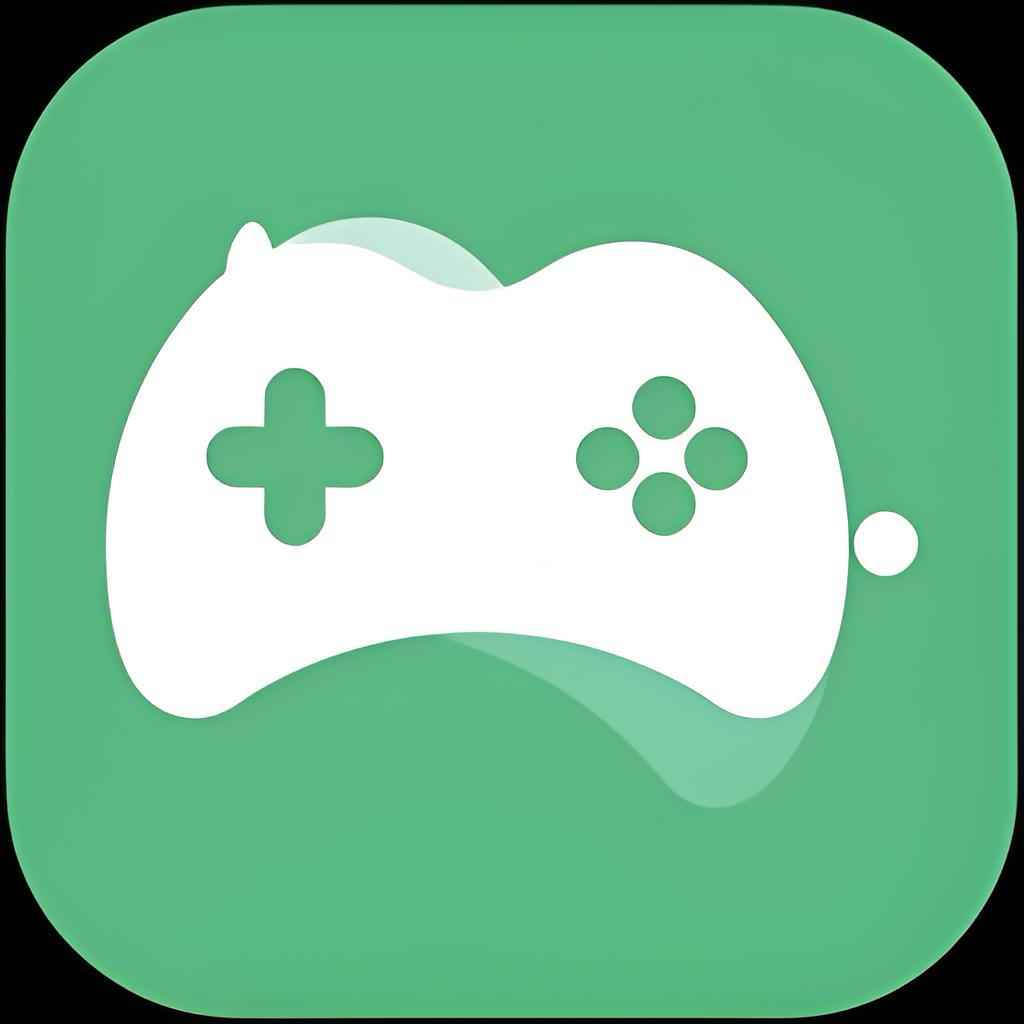 小马模拟器v2.9.9.5纯净版，免费经