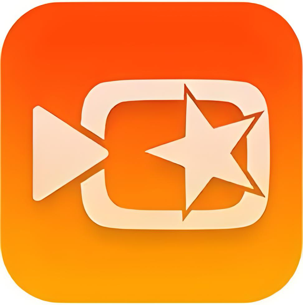 星星视频4.0.2纯净版，让兴趣发现内容