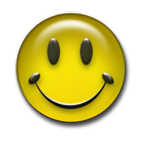 Lucky Patcher幸运破解器11