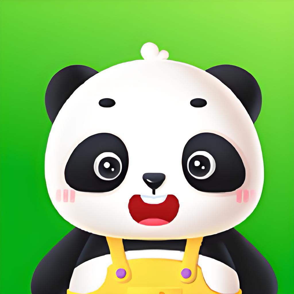 熊猫去水印下载1.0.3纯净版，专业去除