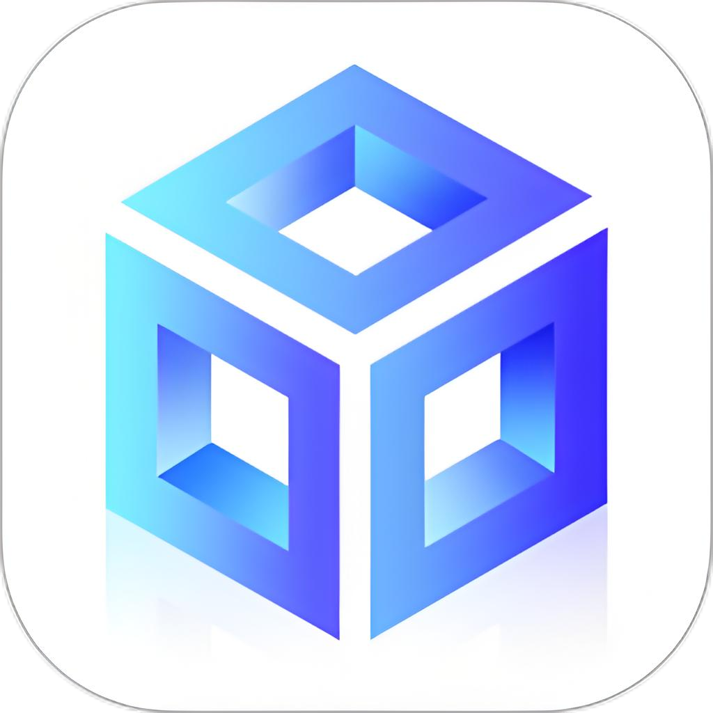 虚拟大师3.2.11会员版，专属安卓虚拟