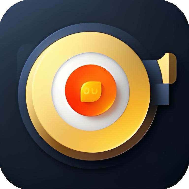 云野视频1.0.1纯净版，告别卡顿缓冲，