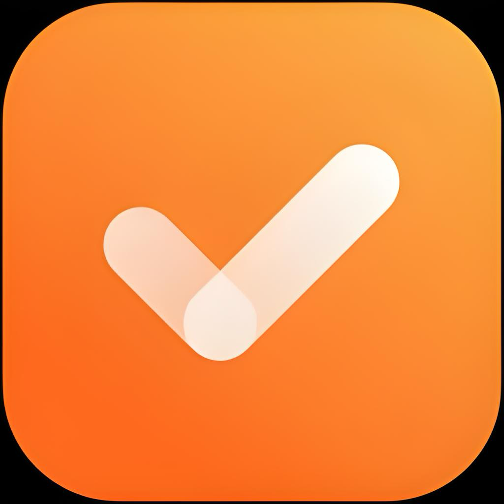 指尖时光8.6.3会员版，高效规划每一天