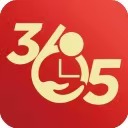 周易算命5.8.0纯净版，探寻千年智慧，