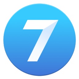 Seven7分钟锻炼9.24.3高级版，