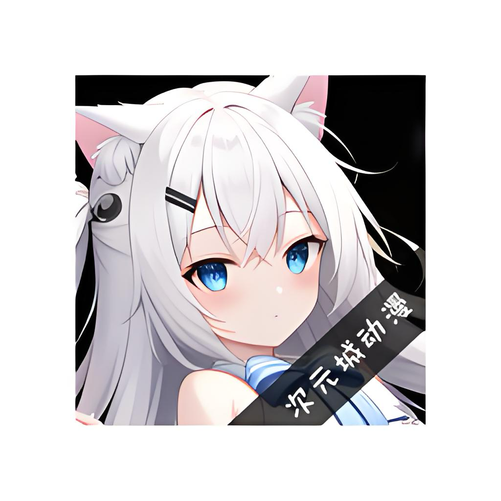 次元城动画5.2.0纯净版，海量高清动漫