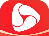 河马剧场2.16.1纯净版，您的短剧专属