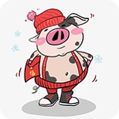 花小猪影视2.2.8纯净版，轻松刷剧好伙