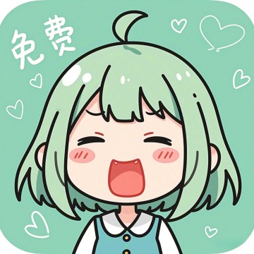 轻漫岛漫画4.1.0纯净版，轻量级阅读体