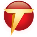 听中国听书1.8.9纯净版，专注中文有声