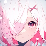 稀饭动漫5.1.1纯净版，动漫迷的聚集地