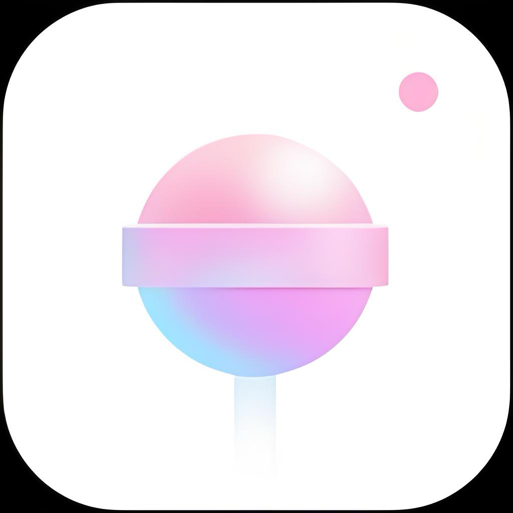 一甜相机4.44.0高级版，轻松拍出甜美