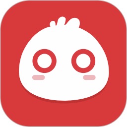 知音漫客6.6.7纯净版，承载青春记忆的