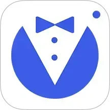 最美电子证件照2.3.6.606会员版，