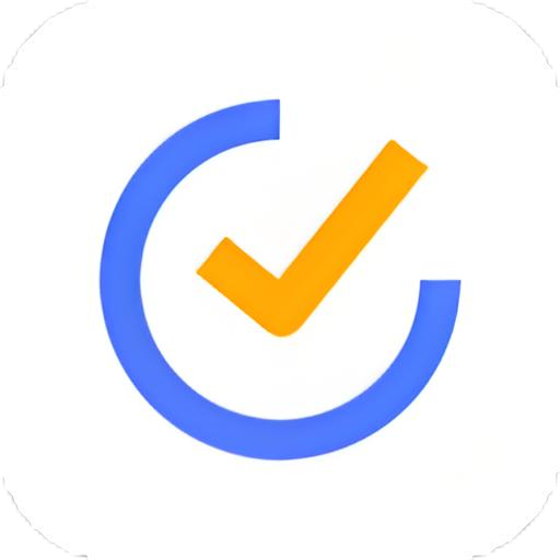 滴答清单TickTick6.3.6.0电