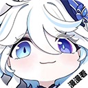 漫漫国动漫3.3.0纯净版，海量国漫资源