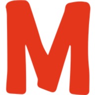 ovo漫画1.0纯净版，海量漫画一触即达