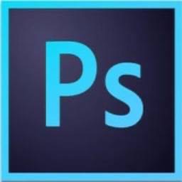 Adobe Photoshop17.7.
