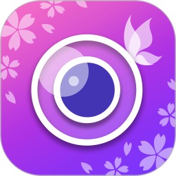 玩美相机6.13.1会员版，专业级人像精